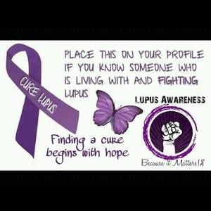 Meet your Posher, Cierra